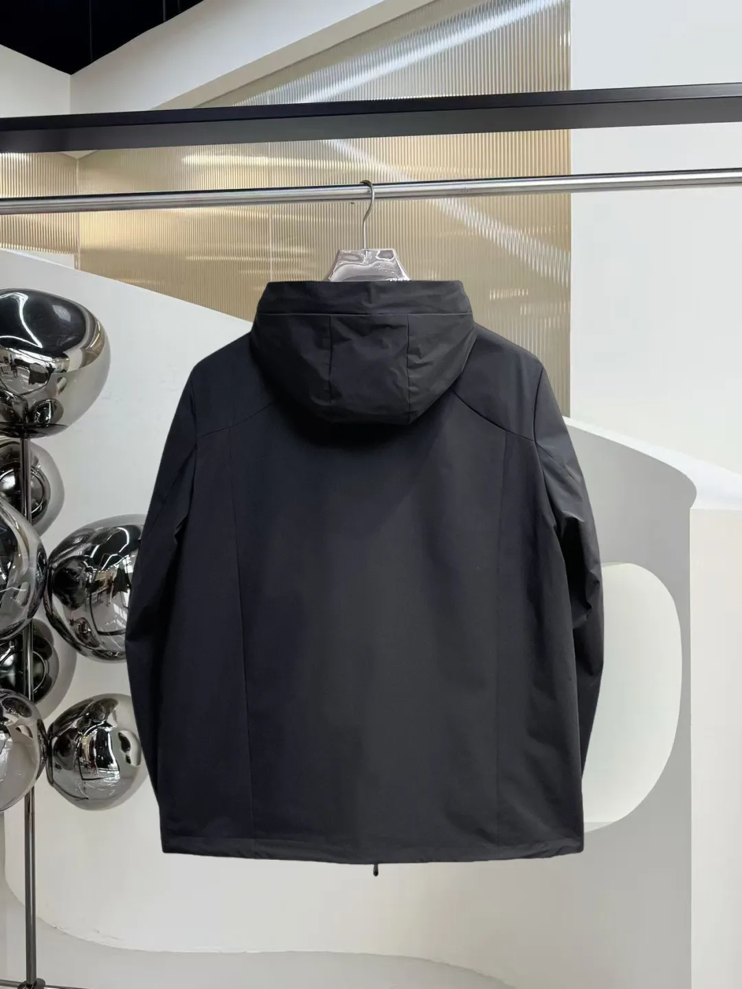 Same Style， ， 2026 New Arrival ，Original Premium Breathable ， ， ， Quality。 ， Sizes：M～3XL